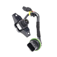 99240-T1000 Car Rearview Camera for G80 2021-2023 99240T1000