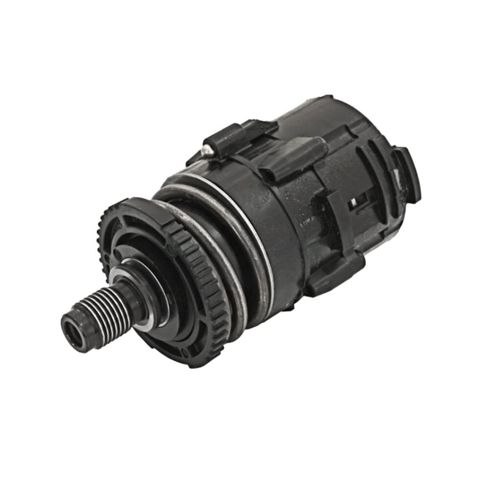 N279940 Transmission Sa Reducer Gearbox For Dcd771 Dcd771c2 Dcd734 Dcd731 Cordless Drill Replacement Repair Parts 4711837680698