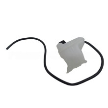 Autokoelvloeistofreservoir + Dop voor Qashqai 2006-2014 21721-JD00B 21721JD00B Koelvloeistofexpansievat