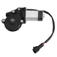 Fensterhebermotor 82450-3E000 824503E000 für Sorento 2003-2009