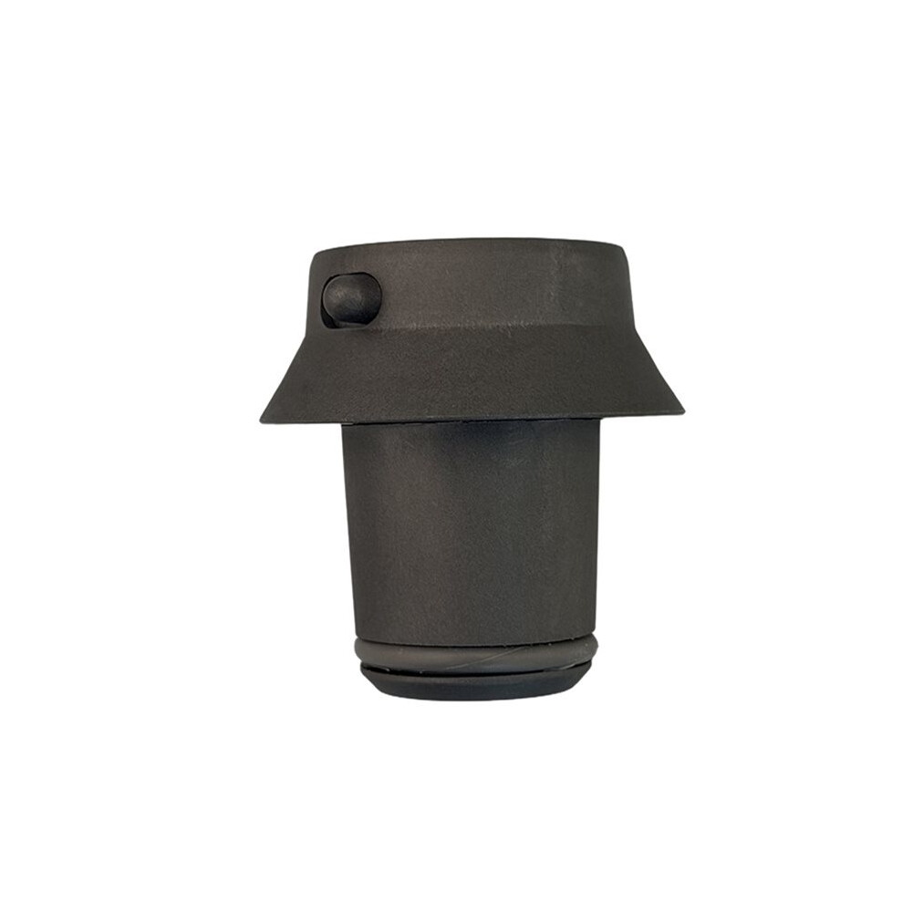 Replacement Adapter Hair Dryer Converting to Curling Iron Styler for  Supersonic Hair Dryer HD01/03//08/15/16