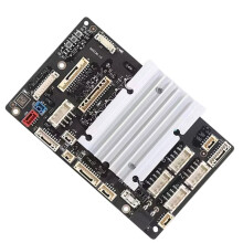 Nueva Placa MC para Accesorios de Impresora 3D para X2D
