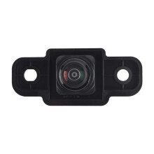 Telecamera Posteriore per Auto, Telecamera di Parcheggio/Backup 3776103XPW04A per GWM per Great Wall Power 2019-2023