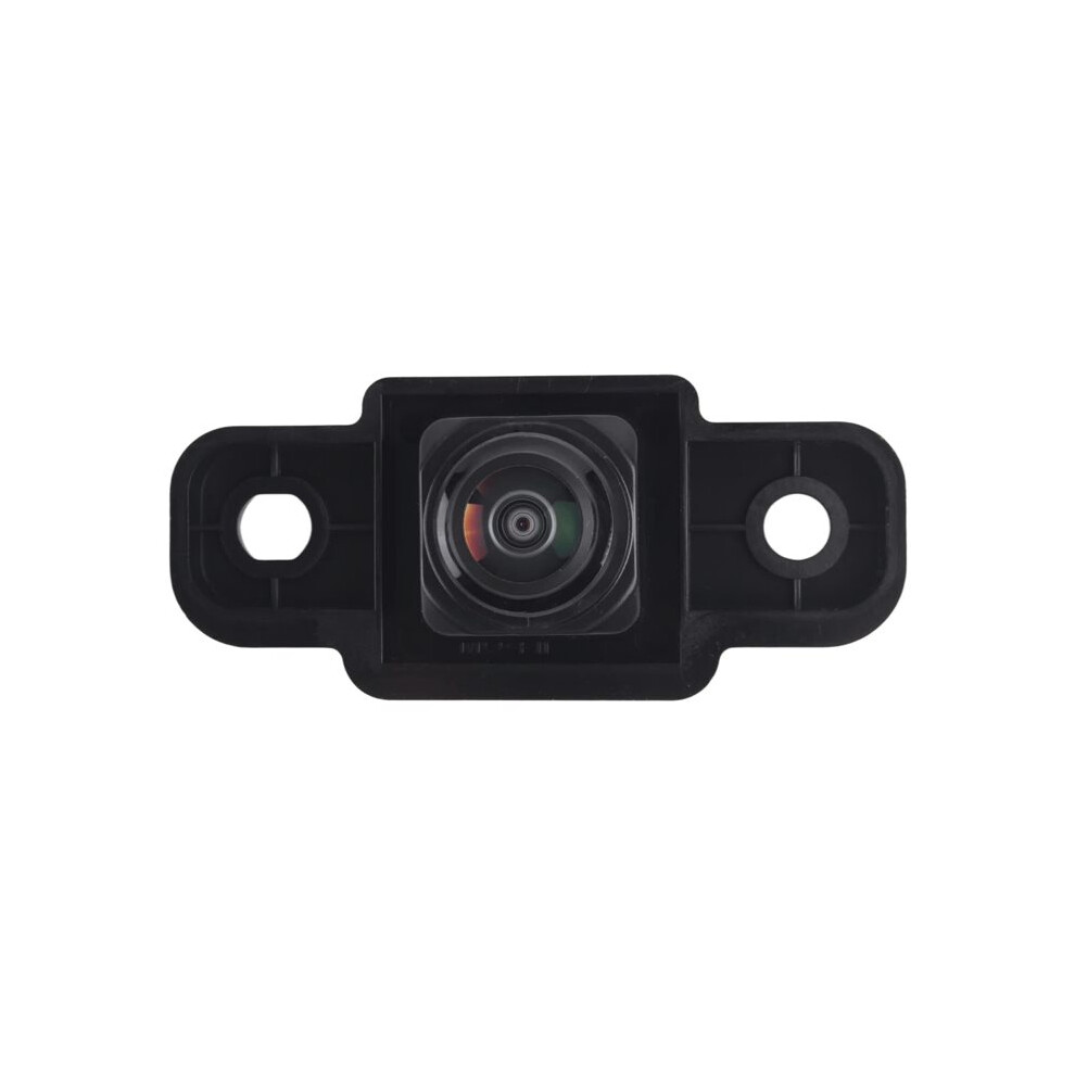 Car Rear View Camera Parking Backup Camera 3776103Xpw04a For Gwm Great Wall Poer 2019-2023 Light/Black 6032963245154