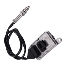 24V Nitrogen Oxide Sensor NOx Sensor 5WK97103 A2C938430000 for NB 1500 SNS506 HINO Truck