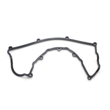 Zylinderkopf-Ventildeckeldichtung für Astra, Corsa, Meriva, für VII 1.7 CTDi Z Motor 97252689 5607815