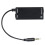 Guitar Effects Interface Adapter Converter Amplifier Recorder 6.35mm Musical Instrument Connection Cable 1