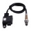 PM-Sensor Partikelsensor LR131451 0281008522/3 für  ,  Sport,  Velar, Evoque 1