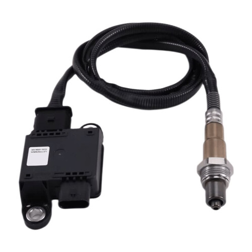 PM-Sensor Partikelsensor LR131451 0281008522/3 für  ,  Sport,  Velar, Evoque
