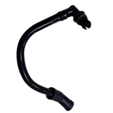 19435539 12607406 Tubo de Ventilação Forçada Do Cárter - Tubo de Escape para Escalade