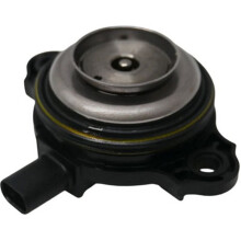 11369470457 Nockenwellen-Magnetventil-Stellmotor für 5er, 2er, X5, X2, X1, X3 (VANOS-Stellmotor)