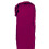(099 More Berry) Color Sensational Ultimate Lippenstift 2