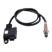 Fijnstofsensor PM-Sensor 8477723 0281007650 0281007651 voor X3 G01 X4 G02 X5 G05 X6 G06 X7 G07 8 G14