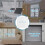 Tuya WiFi Electric Roller Blind  for Electric Roller Blinds, Blinds EU ,  Home, Compatible 4