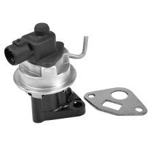 18011-P13-000 EGR EXHAUST GAS RECIRCULATION VALVE FIT for PRELUDE 2.2 2.3L 1992-2001