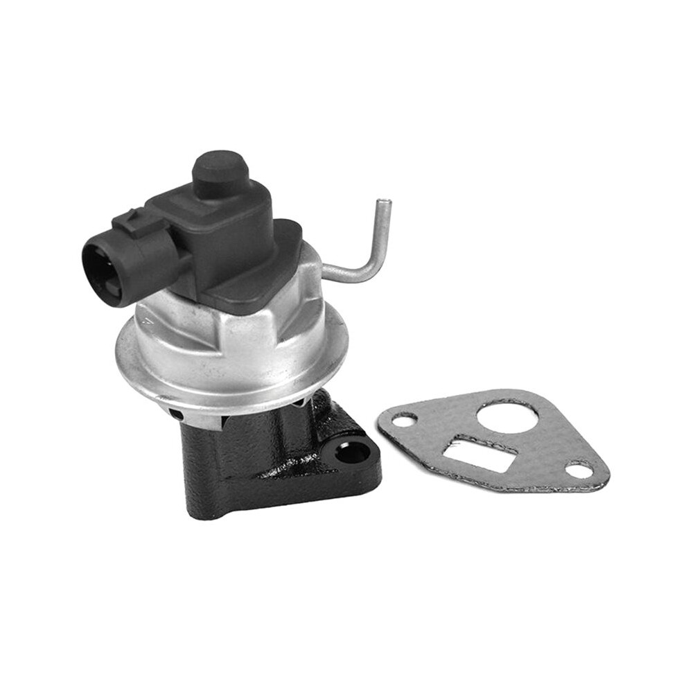 18011-P13-000 Egr Exhaust Gas Recirculation Valve Fit For Prelude 2.2 2.3L 1992-2001 Light 6033745023403