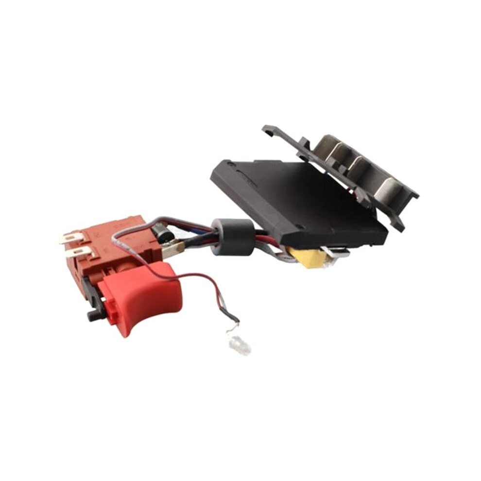 Electronic Module 1607233480 For Gdr18v-Li Gds18v-Li Iwh181 Gdx18v-Li Gdr Gds Gdx 18V-Li Cordless Wrench 6033687900039
