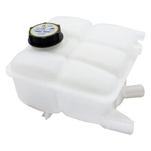 Reservatório de Expansão Do Líquido de Arrefecimento Do Motor para Focus MK3 C Max MK2 Escape Tourneo Connect 1717053 1717754 2010-19