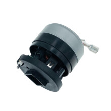 Vacuum Electric Motor Compatible with Mijia G20 Lite Wireless Vacuum Cleaner Replacement Electric Motor Vacuum Motor Parts