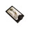MK-02 Hand Keys Electrical Keys Locksmith Hand Tool for Electrical Cabinets and Switchgear Maintenance B 1