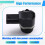 4PCS Car PDC Parking Sensor LR041094 for   Sport 2014-2015 Backup  Sensor 4