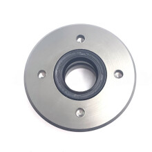 6H1-43810 Cap with Seals for Outboard Motor Tilt Trim 2 Stroke 4 Stroke 60 70 75 85 90HP 6H1-43810-11