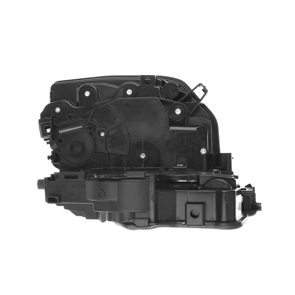 51217281945 Front Left Door Lock Actuator For G11 G12 F15 F85 F16 F86 2014-2018 4713134068124