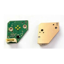 2379886 2655849 2379882 for S500 S580 R650 R450 Truck R P G Series White DRL LED Board Light Source Chip