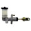 Kopplingspump 23810-65D00 2381065D00 Passar för  Vitara Swift 1