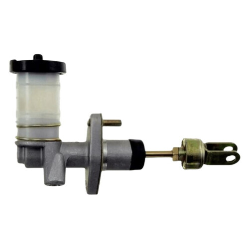 Kopplingspump 23810-65D00 2381065D00 Passar för  Vitara Swift