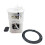 31110-2C100 Fuel Pump Module Assembly for  Coupe GK 2.7 V6 Engine System Part 1