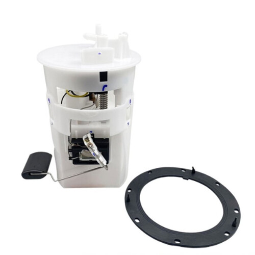 31110-2C100 Fuel Pump Module Assembly for  Coupe GK 2.7 V6 Engine System Part
