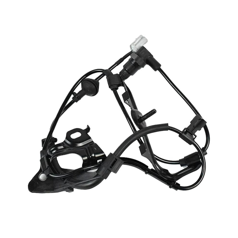 Rear Left Abs Wheel Speed Sensor For Matrix 1.8L 2.4L 89546-12120 8954612120 Light 6031771476347