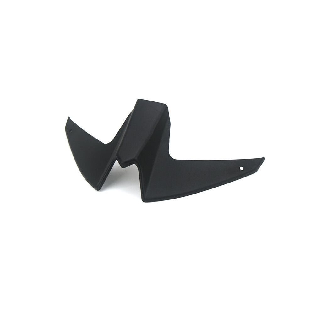 For Tmax560 2025 2026 Motorcycle Sport Downforce Naked Forntal Spoilers Aerodynamic Wing Deflector 6034214871839