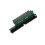 Adapter Konwerter SCSI 68-Pin Męski do 50-Pin Męski M-M 1