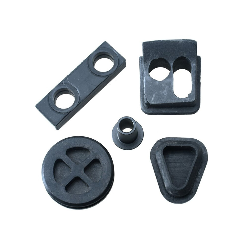 Remote Control Kit 66M-48501 For Outboard F9,9-F15 Boat Engine,Parsun,Hidea Seapro,Hdx F15,F20 66M-48501-00 4713945925623