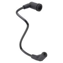 17113556 Regulador de PresióN de Combustible Tubo de LíNea de VacíO para Sierra para Silverado Suburban 4.8 5.3 6.0 1999-2005