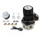 T2 Controller Turbo Boost Manuale Universale 1-150 PSI SR20DET SR Nero 1