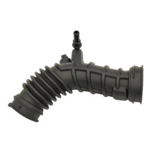 Mangueira de Admissão Do Motor Do Carro 9072834, Tubo Corrugado com Rosca para Sail 1.4L 2010-2014