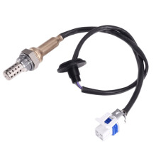Car O2 Sensor Oxygen Sensor 25324173 for F3/ F3R 1.5L 1.6L 4G15 Car Replacement Accessories