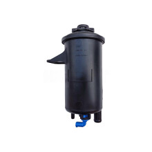 Stuurbekrachtingsreservoir met Dop voor E60 E60 LCI E61 E65 E66 E70 E70 LCI X5 X6 525i 528i 545i 550i 650i 32416782538