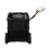Super Cooling Fan for Bitaxe Gamma 601 Bitaxe 401  Powerful Cooler 1