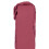 (599 More Mauve) Color Sensational Ultimate Lippenstift 2
