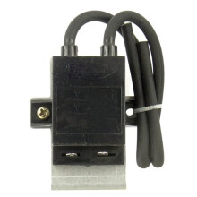 Dla Modułu Zapłonowego do DHS-M8 AC220V do Podgrzewacza Wody Gazowej O Stałej Temperaturze