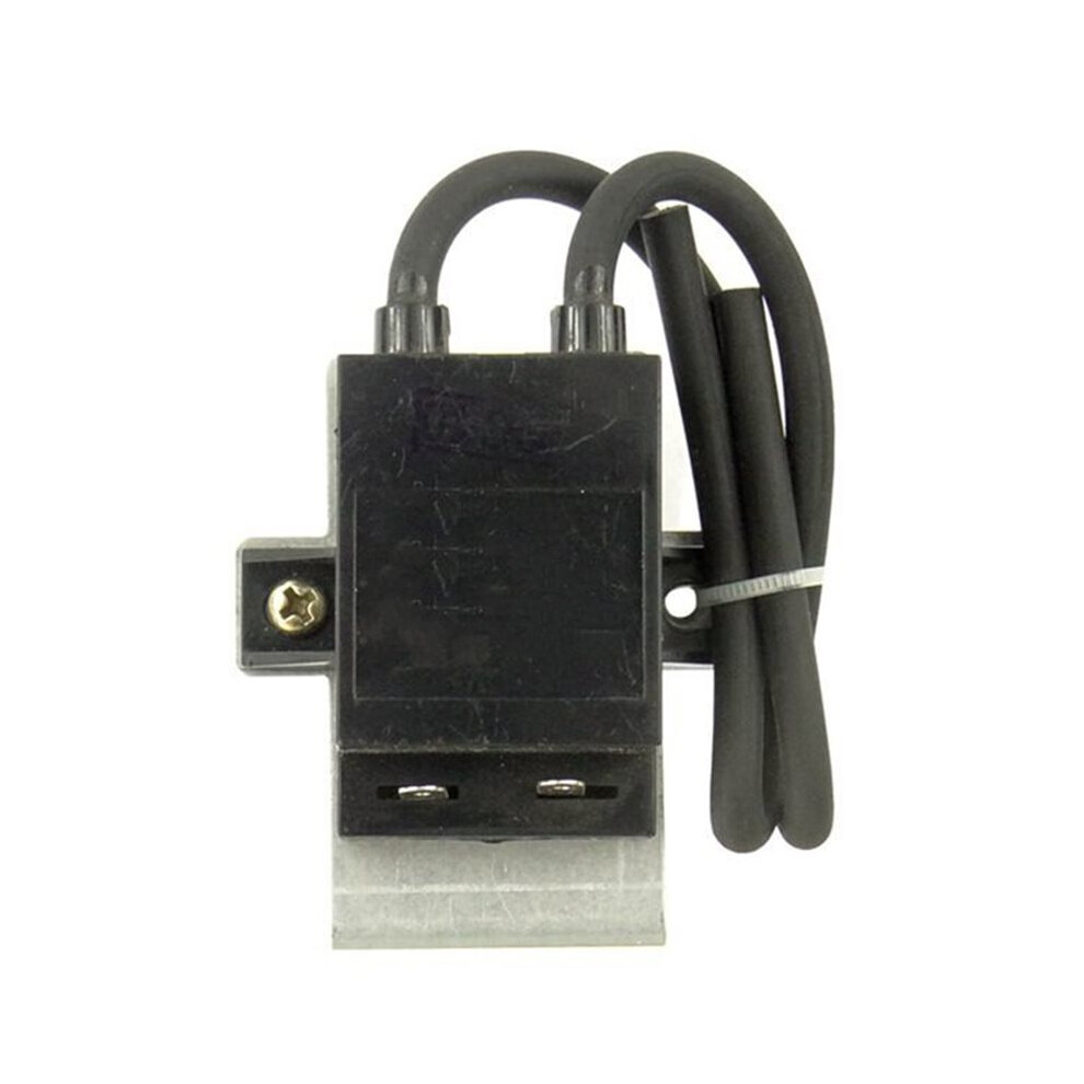 For Dhs-M8 Igniter Ac220v Constant Temperature Gas Water Heater Ignition Module Accessories 6033970348623