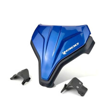 Motorcycle Rear  Cover for  R1300R R1300RS 2025 2026 Motorcycle Pillion  Cowl Accessories
