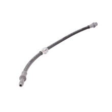 34301165174 Rear Brake Hose for 3 Series E36 E46 316i 320ci 325i Z4 E85