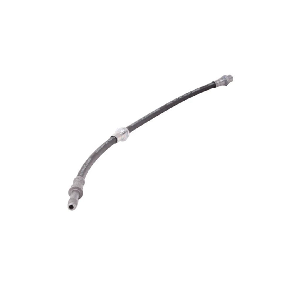 34301165174 Rear Brake Hose For 3 Series E36 E46 316I 320Ci 325I Z4 E85 4712458351455