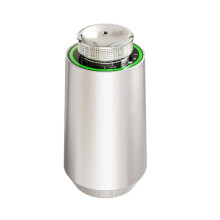 WiFi Cold Fragrance Diffuser Machine for Home Car Commercial Villa Office, Dual Fluid Scent Air Aroma System