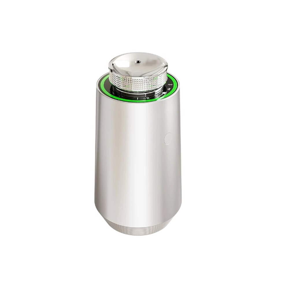 Wifi Cold Fragrance Diffuser Machine For Home Car Commercial Villa Office, Dual Fluid Scent Air Aroma System 6031501823823